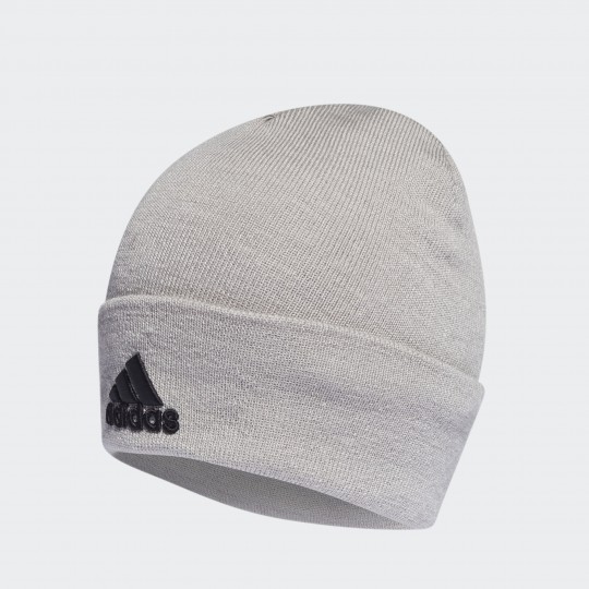 Шапка adidas LOGO (АРТИКУЛ: HF0111)