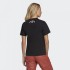 Жіноча футболка adidas ALWAYS ORIGINAL GRAPHIC (АРТИКУЛ: HF2026)