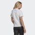 Жіноча футболка adidas ALWAYS ORIGINAL GRAPHIC (АРТИКУЛ: HF2027)