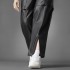Женские брюки adidas ALWAYS ORIGINAL (PLUS SIZE) (АРТИКУЛ: HF2031)