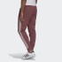 Мужские брюки adidas ADICOLOR CLASSICS 3-STRIPES (АРТИКУЛ: HF2101)