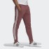 Чоловічі штани adidas ADICOLOR CLASSICS 3-STRIPES (АРТИКУЛ: HF2101)