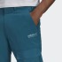 Мужские брюки adidas ADVENTURE (АРТИКУЛ: HF4800)