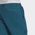 Чоловічі штани adidas ADVENTURE (АРТИКУЛ: HF4772)