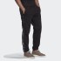 Мужские брюки adidas GRAPHICS CAMO (АРТИКУЛ: HF4878)