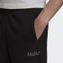Мужские брюки adidas ORIGINALS SPORTS CLUB (АРТИКУЛ: HF5676)