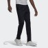 Мужские брюки adidas AEROREADY DESIGNED 2 MOVE (АРТИКУЛ: HF7187)