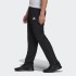 Мужские брюки adidas AEROREADY DESIGNED TO MOVE(АРТИКУЛ: HF7200)