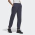 Женские брюки adidas ADICOLOR ESSENTIALS FLEECE (АРТИКУЛ: HF7514)