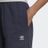 Женские брюки adidas ADICOLOR ESSENTIALS FLEECE (АРТИКУЛ: HF7514)