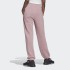 Женские брюки adidas ADICOLOR ESSENTIALS FLEECE (АРТИКУЛ: HF7515)