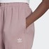 Жіночі штани adidas ADICOLOR ESSENTIALS FLEECE (АРТИКУЛ: HF7515 )