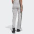 Жіночі штани adidas ADICOLOR CLASSICS (АРТИКУЛ: HF7529)