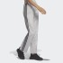Женские штаны adidas ADICOLOR CLASSICS  (АРТИКУЛ: HF7529)