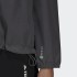 Женская куртка adidas ESSENTIALS RAIN.RDY (АРТИКУЛ: HF9644)