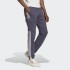 Чоловічі штани adidas ADICOLOR CLASSICS 3-STRIPES (АРТИКУЛ: HG4828)