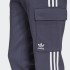 Мужские брюки adidas ADICOLOR CLASSICS 3-STRIPES (АРТИКУЛ: HG4828)