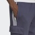 Чоловічі штани adidas ADICOLOR CLASSICS 3-STRIPES (АРТИКУЛ: HG4828)