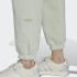 Мужские брюки adidas TREFOIL LINEAR (АРТИКУЛ: HM2670)