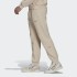 Мужские брюки adidas TREFOIL LINEAR (АРТИКУЛ: HM2671)