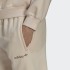 Мужские брюки adidas TREFOIL LINEAR (АРТИКУЛ: HM2671)