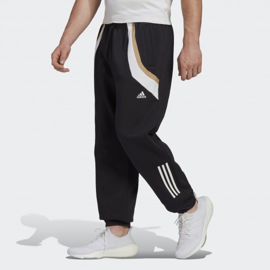 Чоловічі штани adidas SPORTSWEAR (АРТИКУЛ: HP1893)