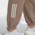 Чоловічі штани adidas SPORTSWEAR (АРТИКУЛ: HP1894)