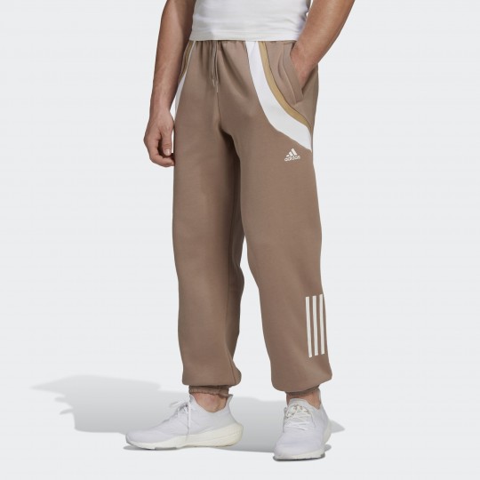 Мужские брюки adidas SPORTSWEAR (АРТИКУЛ: HP1894)