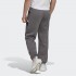 Мужские брюки adidas SPORTSWEAR (АРТИКУЛ: HP1895)