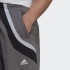 Чоловічі штани adidas SPORTSWEAR (АРТИКУЛ: HP1895)