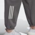 Чоловічі штани adidas SPORTSWEAR (АРТИКУЛ: HP1895)