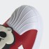 Детские кроссовки adidas DISNEY SUPERSTAR 360 (АРТИКУЛ: Q46300)