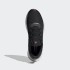 Жіночі кросівки adidas QT RACER W (АРТИКУЛ: Q46321)