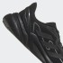 Мужские кроссовки adidas X9000L2  (АРТИКУЛ: S23649)