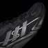 Мужские кроссовки adidas X9000L2  (АРТИКУЛ: S23649)