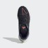 Кросівки adidas  X9000L2 (АРТИКУЛ: S23655)