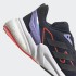 Кросівки adidas  X9000L2 (АРТИКУЛ: S23655)