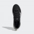 Чоловічі кросівки adidas X9000L3 (АРТИКУЛ: S23681)