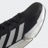 Мужские кроссовки adidas X9000L3 (АРТИКУЛ: S23681)