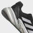 Мужские кроссовки adidas X9000L3 (АРТИКУЛ: S23681)