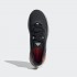 Мужские кроссовки adidas X9000L3 (АРТИКУЛ: S23682)