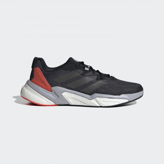 Чоловічі кросівки adidas X9000L3 (АРТИКУЛ: S23682)