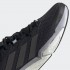 Мужские кроссовки adidas X9000L3 (АРТИКУЛ: S23682)
