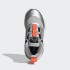 Детские высокие кроссовки adidas FORTARUN FREELOCK ALL TERRAIN (АРТИКУЛ: S23813)
