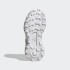 Дитячі високі кросівки adidas FORTARUN FREELOCK ALL TERRAIN (АРТИКУЛ: S23813)