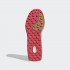 Чоловічі кросівки adidas INDOOR CT (АРТИКУЛ: S23829)