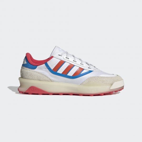 Кроссовки adidas INDOOR CT (АРТИКУЛ: S23829)