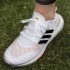 Жіночі кросівки adidas ULTRABOOST 21 TOKYO W  (АРТИКУЛ: S23840)