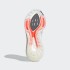 Жіночі кросівки adidas ULTRABOOST 21 TOKYO W  (АРТИКУЛ: S23840)