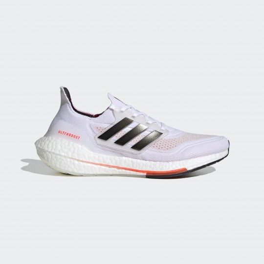 Чоловічі кросівки adidas  ULTRABOOST 21 TOKYO (АРТИКУЛ: S23863)